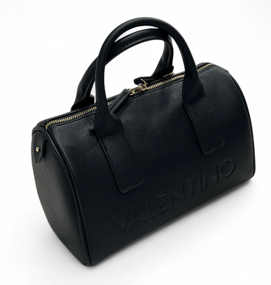 VBS9E024 - BORSA - Valentino