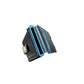 PP7091B2BLR - Accessori - PIQUADRO