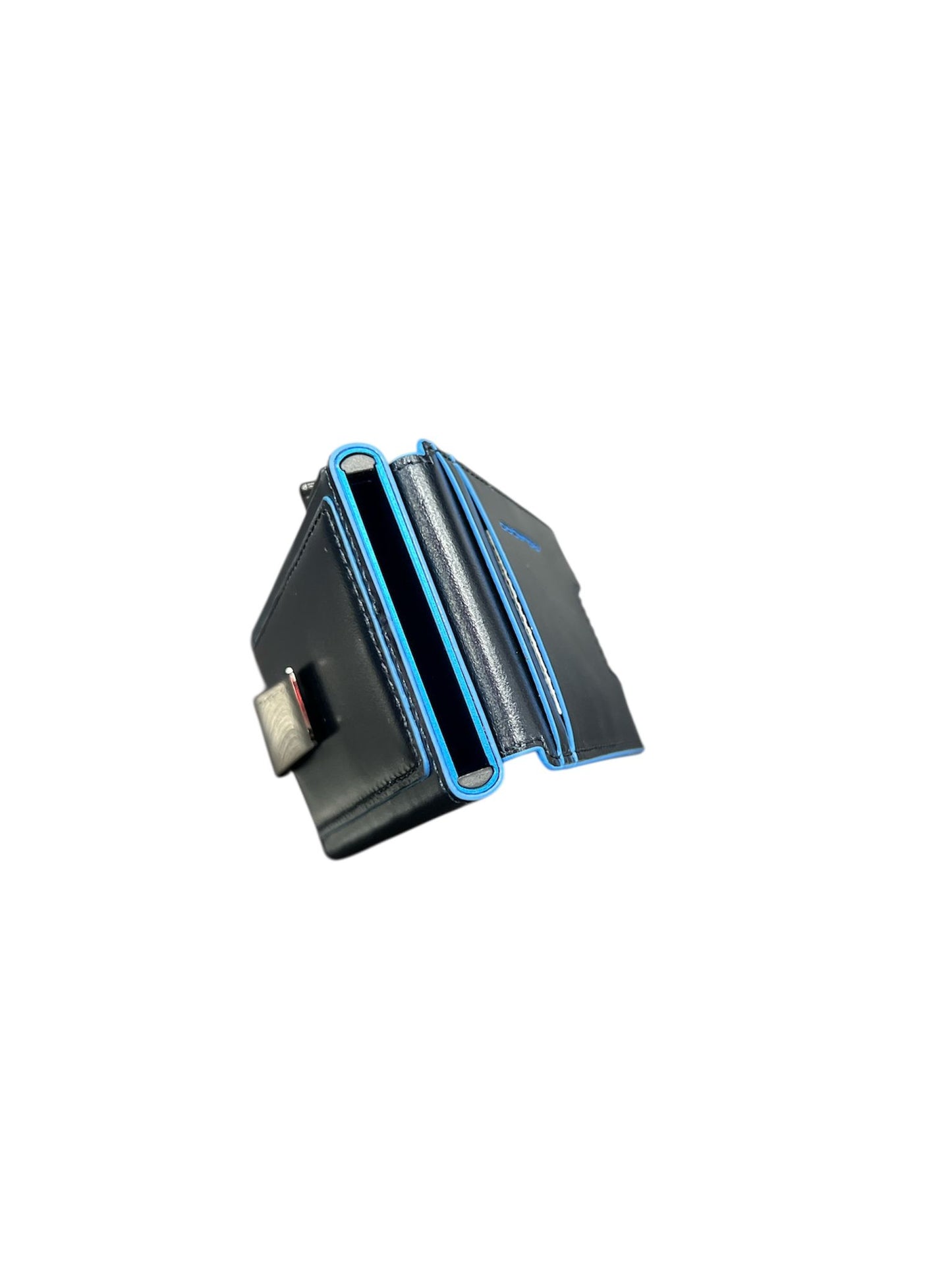 PP7091B2BLR - Accessori - PIQUADRO