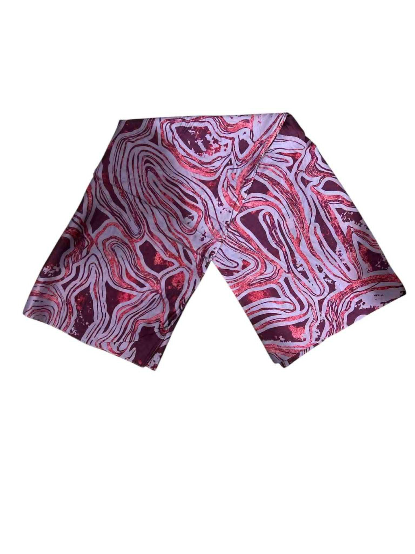STAN 9279 - PASHMINA - MIMI MUA