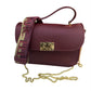 FLAT EAR M - BORSA - Marc Ellis