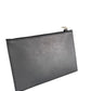 COMAF250135 - POCHETTE - Marcelo burlon