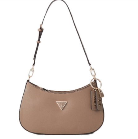 ZG787918 NOELLE . - BORSA - GUESS?