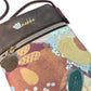 43713-904 - BORSA - ANEKKE