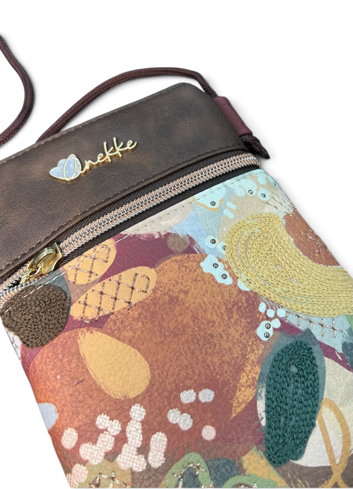 43713-904 - BORSA - ANEKKE