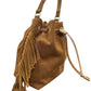 LF598646 - BORSA - ALVIERO MARTINI