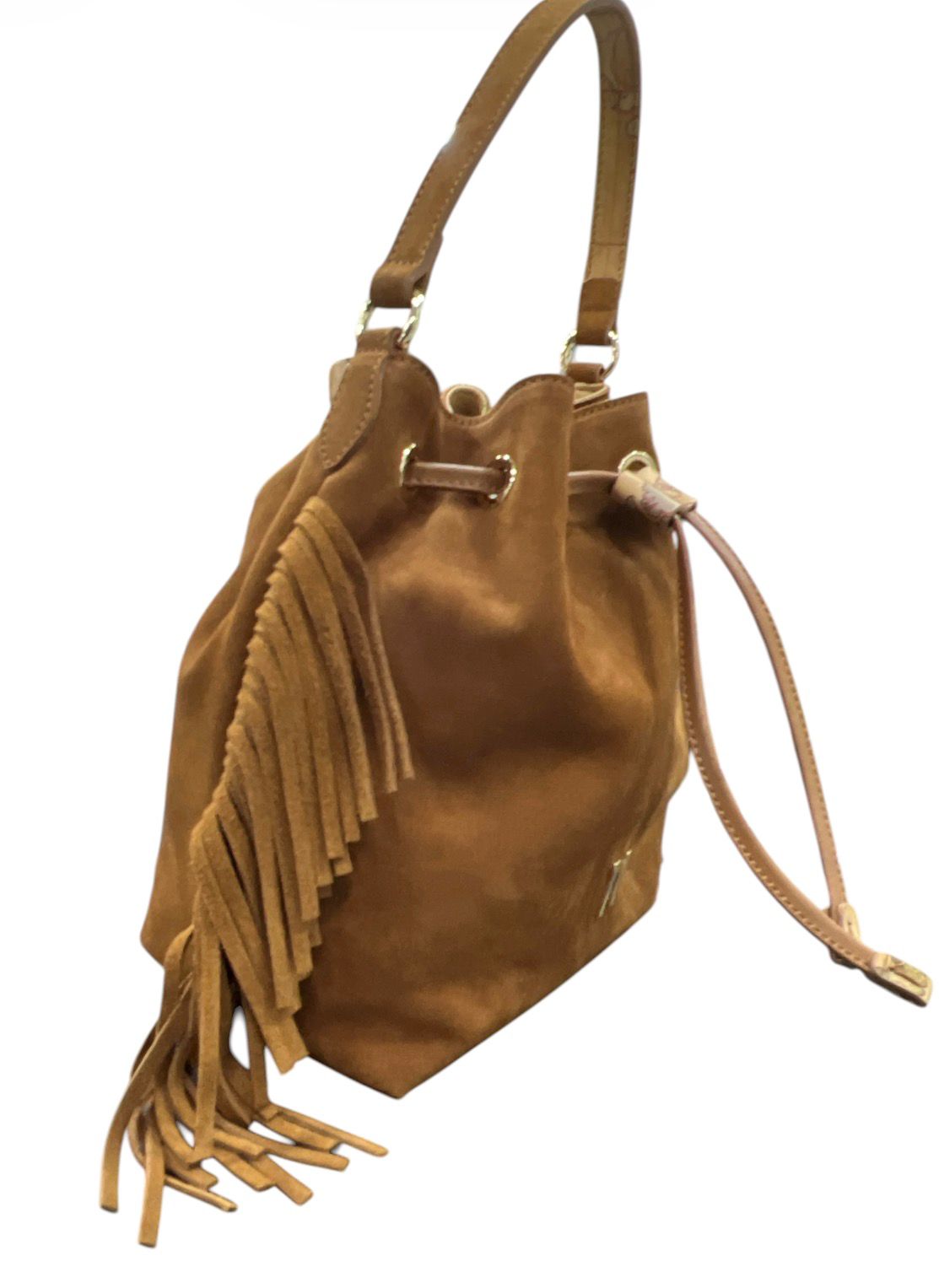 LF598646 - BORSA - ALVIERO MARTINI