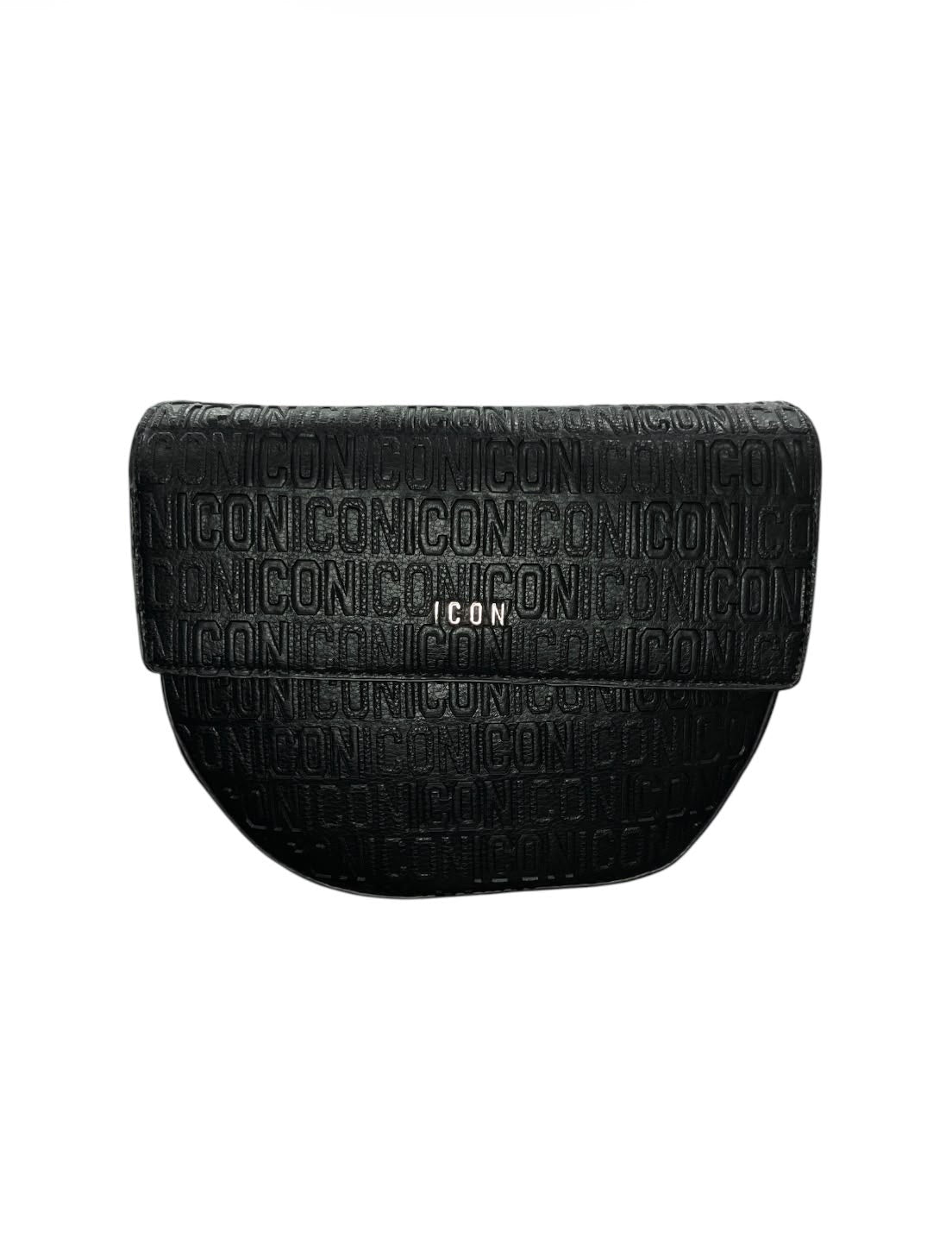 ICBS19A08-AUDREY - BORSA - ICON