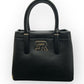 12402025 - Accessori - ERMANNO SCERVINO