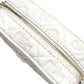 QL965814 - BORSA - GUESS?