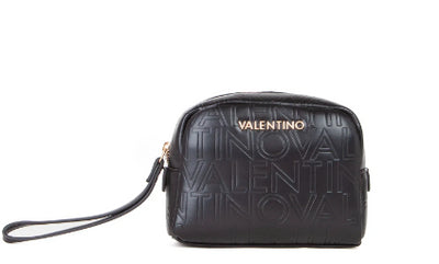 VBE8AD502-LIO RE -  - Valentino