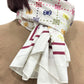 AW5523PLOL03 - FOULARD - GUESS?
