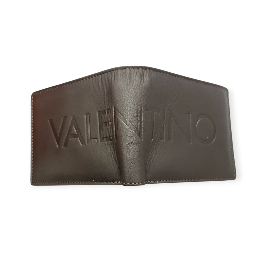 VPP9DK13 - PORTAFOGLIO - Valentino