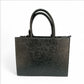 RWA25230BO - BORSA - Richmond