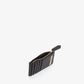 VPS8GL820  NEVER - Accessori - Valentino