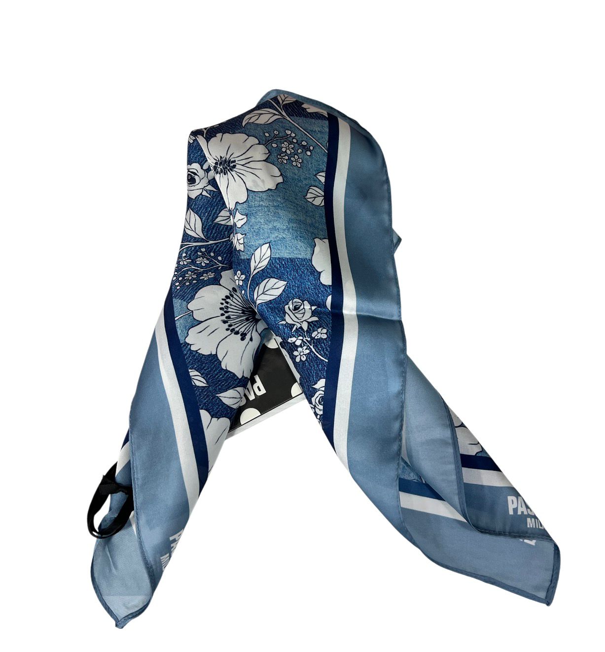 19870 - Accessori - PashBag