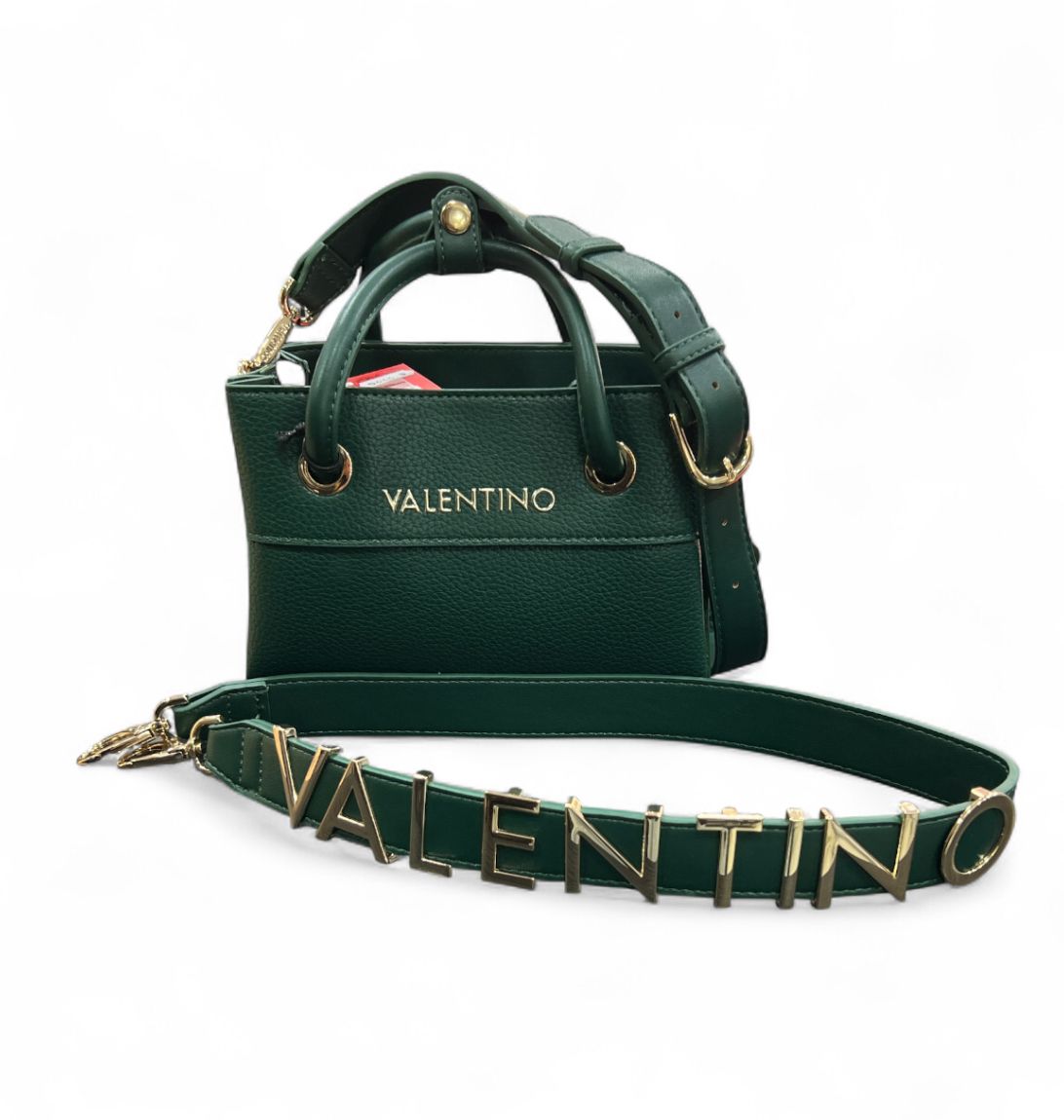 VBS5A805 - BORSA - MARIO VALENTINO