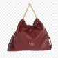 BYBS45A01-SMERALDO. - BORSA - BYBLOS