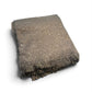 20763-000-W6S-A - SCIARPA - Atelier du Sac
