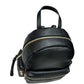 AF5136 E0058 - BORSA - LIU-JO