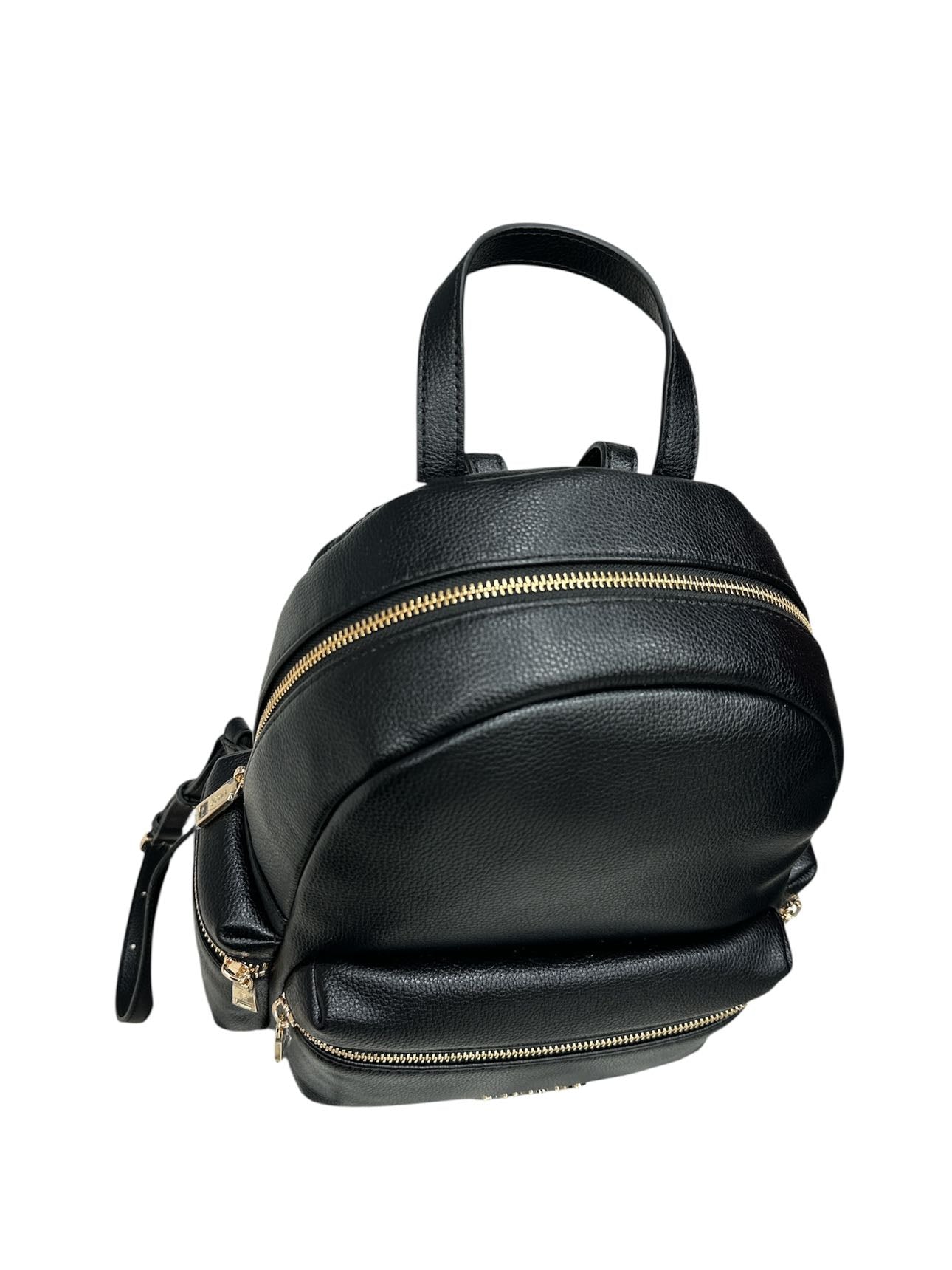 AF5136 E0058 - BORSA - LIU-JO
