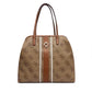 SO783824 - BORSA - GUESS?