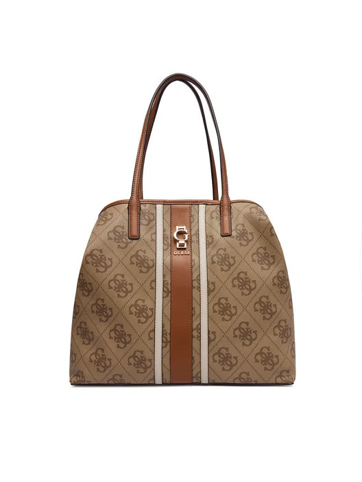 SO783824 - BORSA - GUESS?