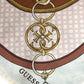 AW5347SIL03 ROS - Accessori - GUESS?