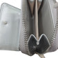 GAACW03077 - Mini portafoglio Donna con zip