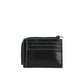 PP4822B2R - Accessori - PIQUADRO