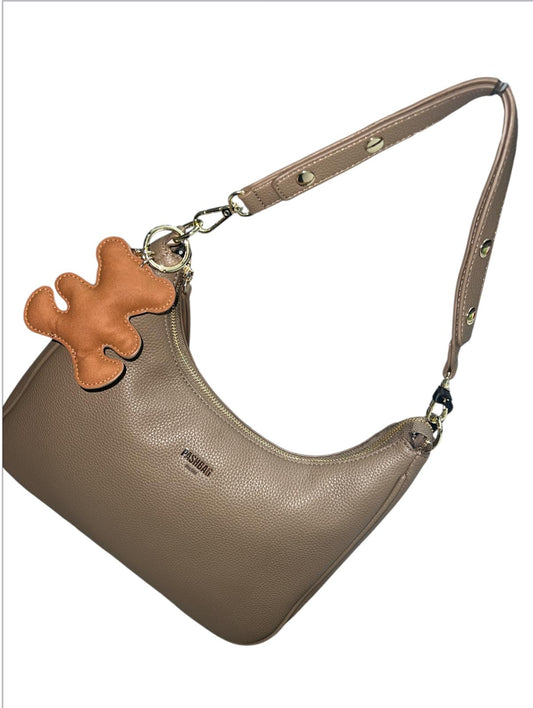 18312- ALISSA- LIKE IT - Borse - Pash Bag