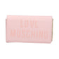 JC4293PPOIKK - POCHETTE - MOSCHINO