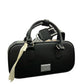 FLAT STICH 26 - BORSA - Marc Ellis