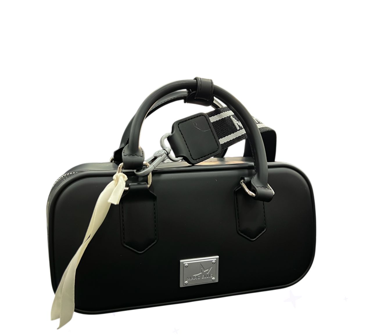 FLAT STICH 26 - BORSA - Marc Ellis