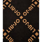 2F5039 T0300 - Accessori - Sciarpa - LIU JO