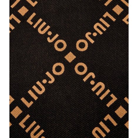 2F5039 T0300 - Accessori - Sciarpa - LIU JO