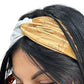 LM C063 MIXG - ABBIGLIAMENTO - ALVIERO MARTINI