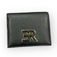 12600388 - Accessori - ERMANNO SCERVINO