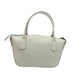 LE51-S407-0905 - BORSA - ALVIERO MARTINI