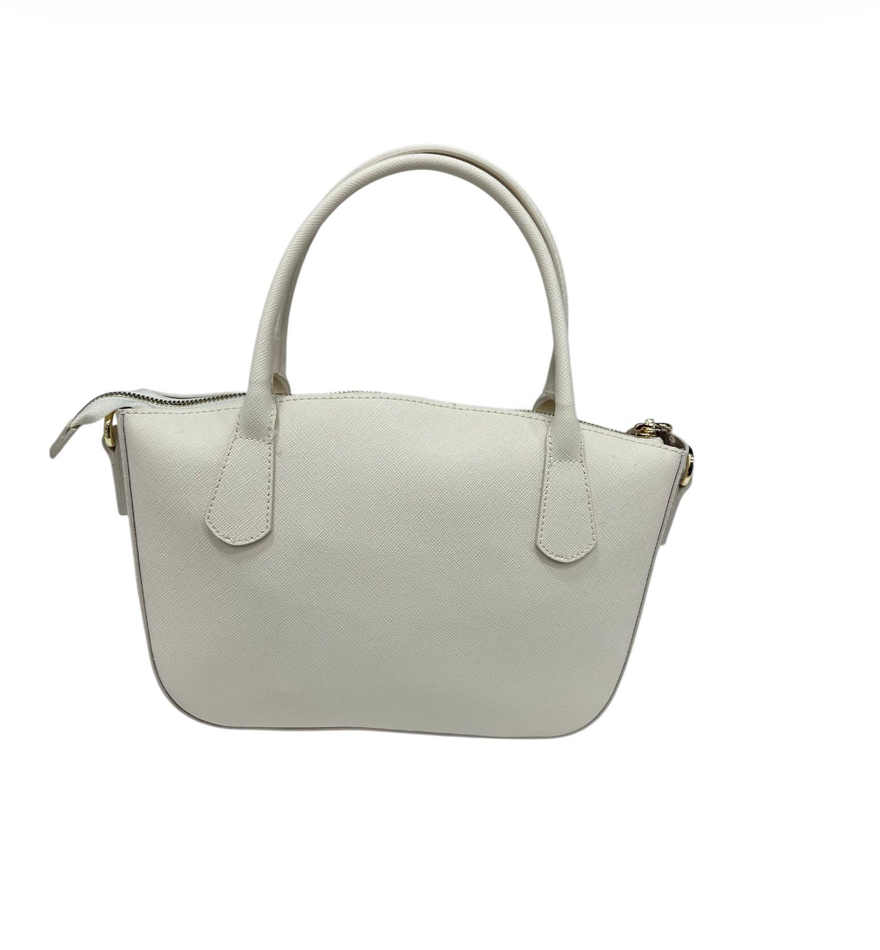 LE51-S407-0905 - BORSA - ALVIERO MARTINI