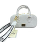 FLAT STICH 26 - BORSA - Marc Ellis