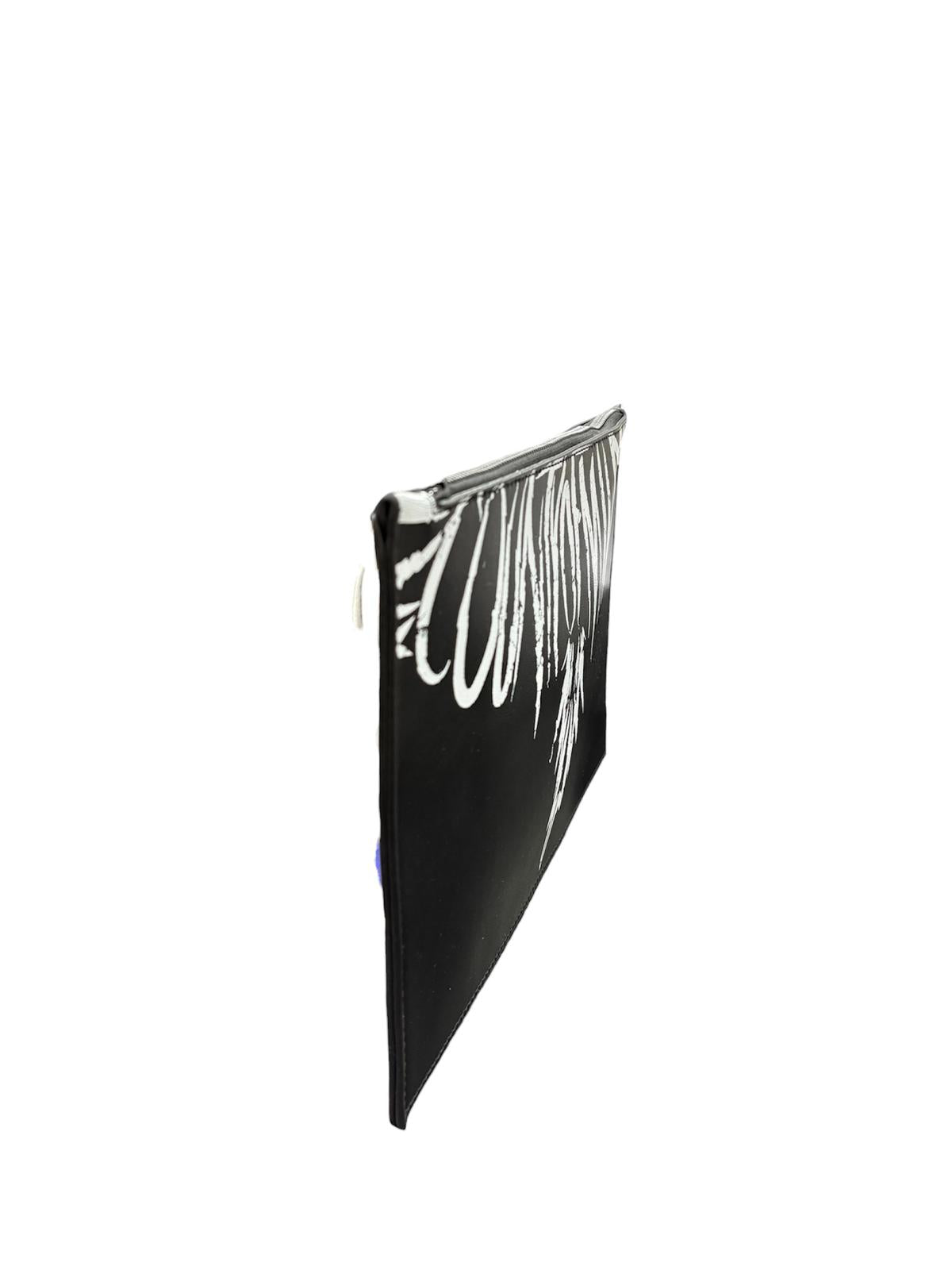 COMAS260332 - BORSA - Marcelo burlon