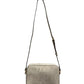 AA6211  T384A - BORSA - LIU-JO