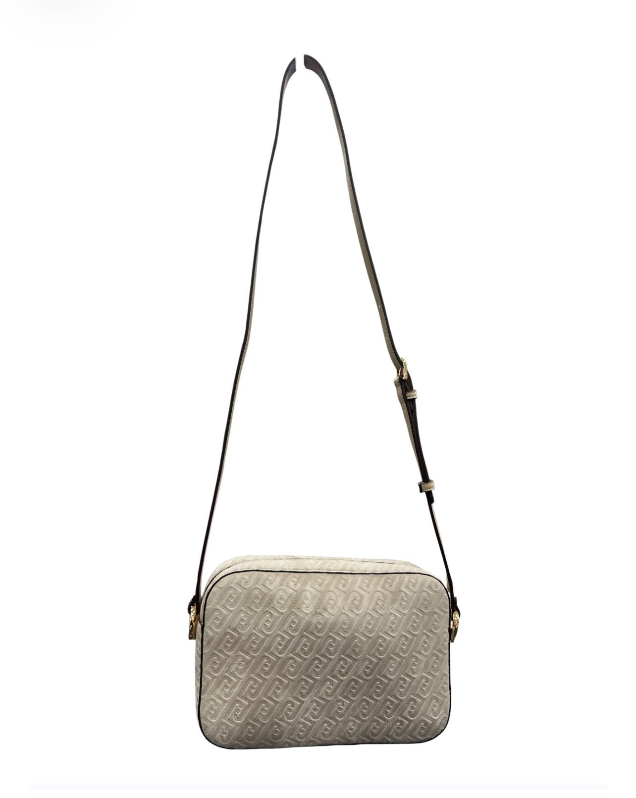 AA6211  T384A - BORSA - LIU-JO