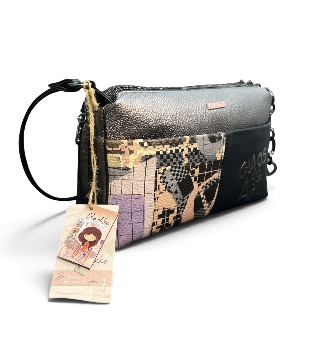 43753-523 - BORSA - ANEKKE