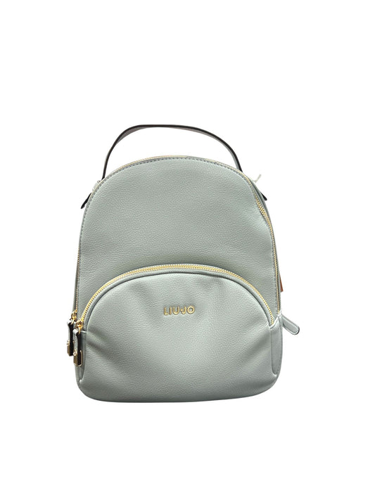 AA6209 E1012 - BORSA - LIU-JO