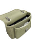GAACW03219 - BORSA - GAELLE