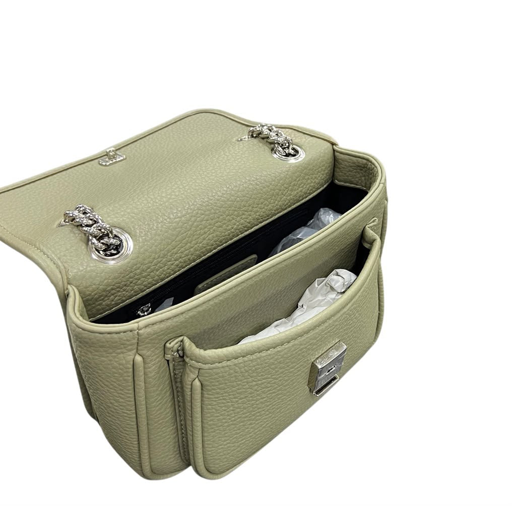 GAACW03219 - BORSA - GAELLE