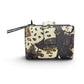 20216-SWE-W6A-P - PORTAFOGLIO - Pash Bag