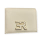 12600388 - Accessori - ERMANNO SCERVINO